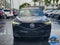 2022 Acura MDX Type S w/Advance Package
