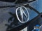 2022 Acura MDX Type S w/Advance Package
