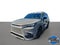 2024 Lexus TX TX 500h F SPORT Premium