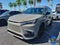 2024 Lexus TX TX 500h F SPORT Premium