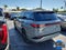 2024 Lexus TX TX 500h F SPORT Premium