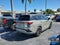 2024 Lexus TX TX 500h F SPORT Premium