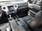 2020 Toyota Tundra 2WD SR5