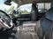 2020 Toyota Tundra 2WD SR5
