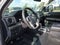 2020 Toyota Tundra 2WD SR5