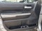2020 Toyota Tundra 2WD SR5