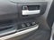 2020 Toyota Tundra 2WD SR5
