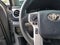 2020 Toyota Tundra 2WD SR5