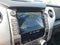 2020 Toyota Tundra 2WD SR5