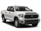 2020 Toyota Tundra 2WD SR5