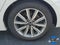 2020 Kia Optima EX Premium