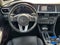 2020 Kia Optima EX Premium