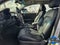 2020 Kia Optima EX Premium