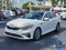2020 Kia Optima EX Premium