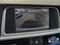 2020 Kia Optima EX Premium