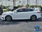 2020 Kia Optima EX Premium