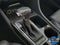 2020 Kia Optima EX Premium