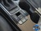 2020 Kia Optima EX Premium