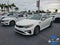 2020 Kia Optima EX Premium