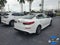 2020 Kia Optima EX Premium
