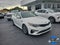2020 Kia Optima EX Premium