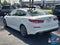 2020 Kia Optima EX Premium