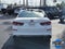 2020 Kia Optima EX Premium