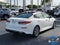 2020 Kia Optima EX Premium