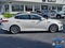 2020 Kia Optima EX Premium