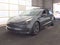 2023 Tesla Model 3 4dr Sedan
