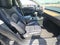 2023 Tesla Model 3 4dr Sedan