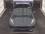 2023 Tesla Model 3 4dr Sedan