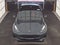 2023 Tesla Model 3 4dr Sedan