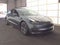 2023 Tesla Model 3 4dr Sedan