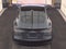 2023 Tesla Model 3 4dr Sedan