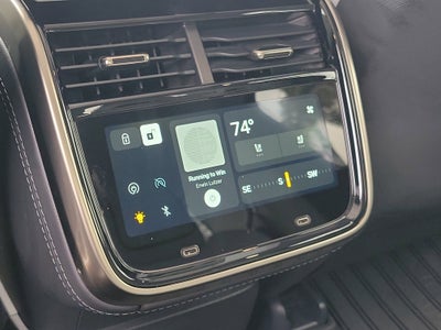 2022 RIVIAN R1T Adventure Package