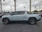 2022 RIVIAN R1T Adventure Package