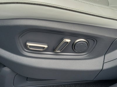 2022 RIVIAN R1T Adventure Package