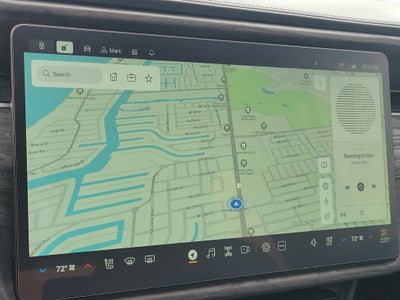 2022 RIVIAN R1T Adventure Package