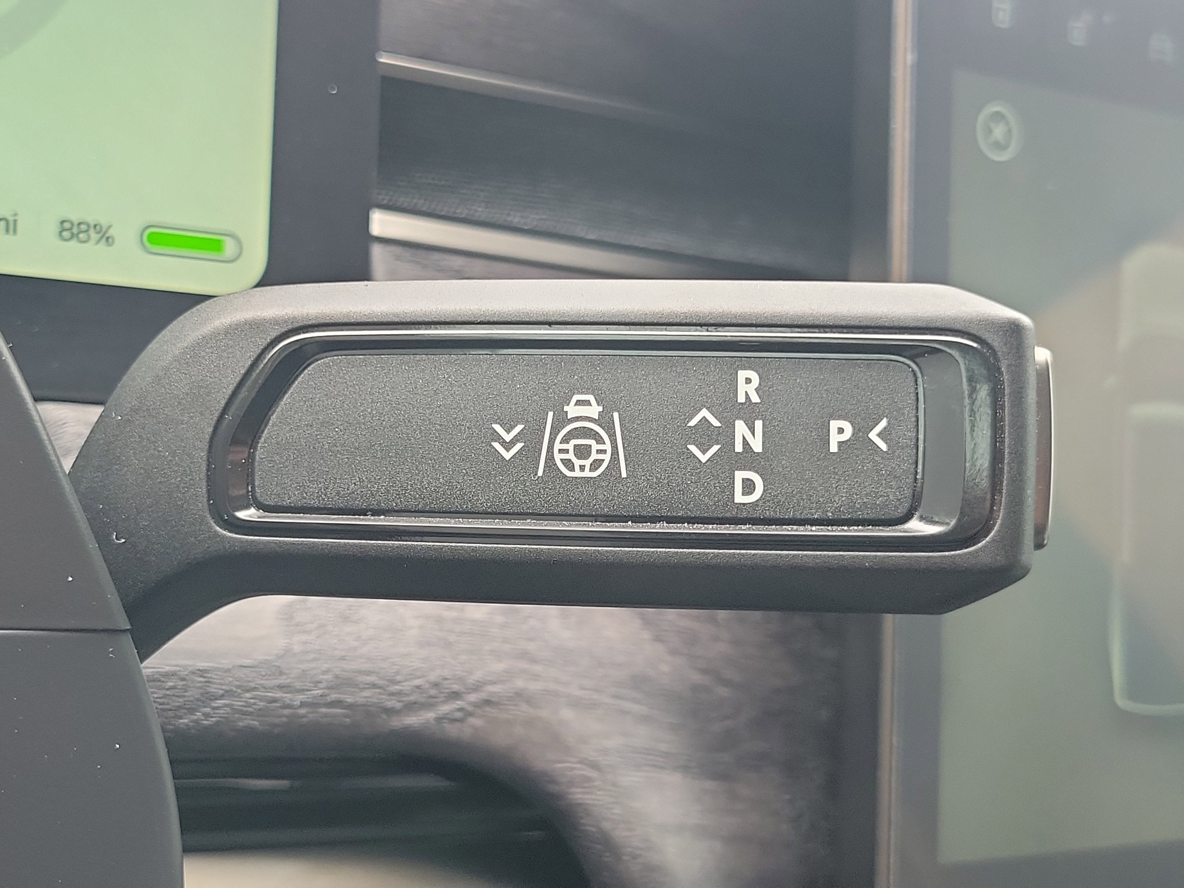 2022 RIVIAN R1T Adventure Package