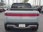 2022 RIVIAN R1T Adventure Package