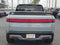 2022 RIVIAN R1T Adventure Package