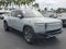 2022 RIVIAN R1T Adventure Package