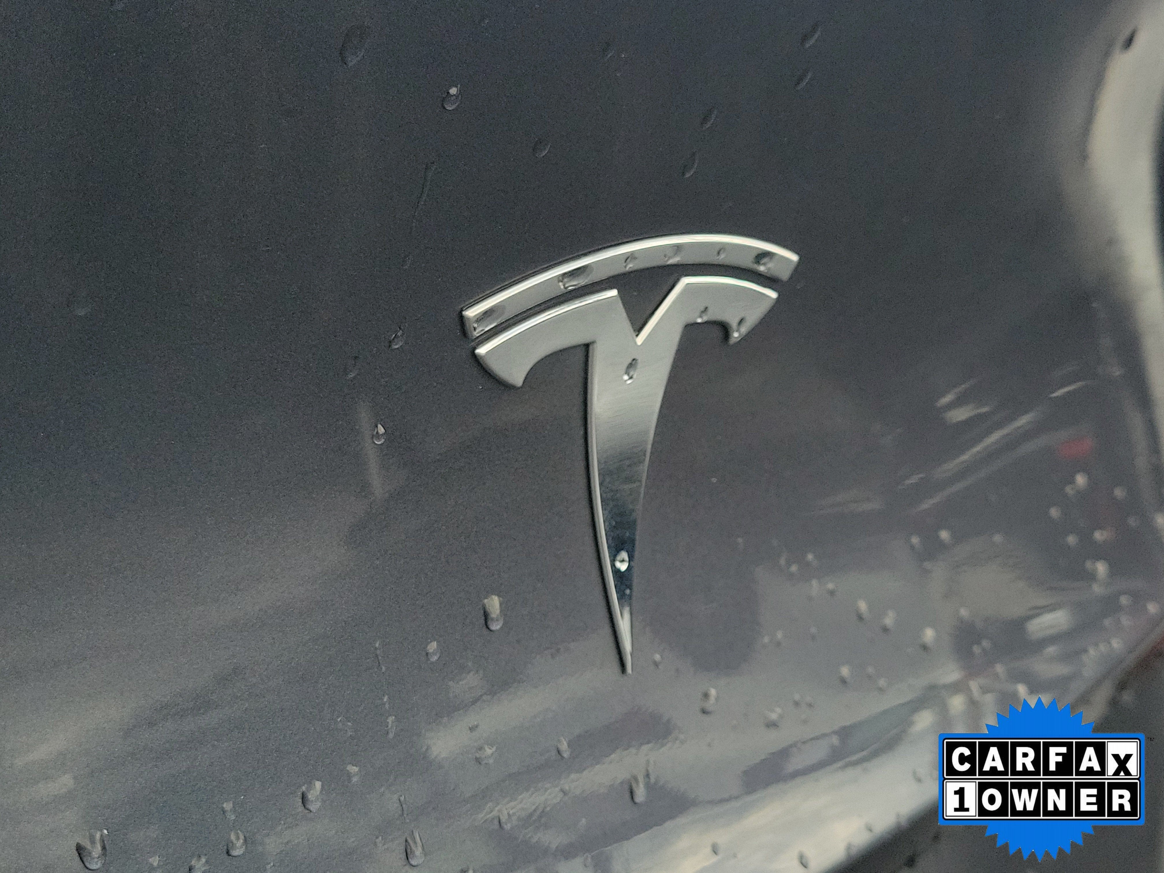 2022 Tesla Model Y Performance - Photo 10