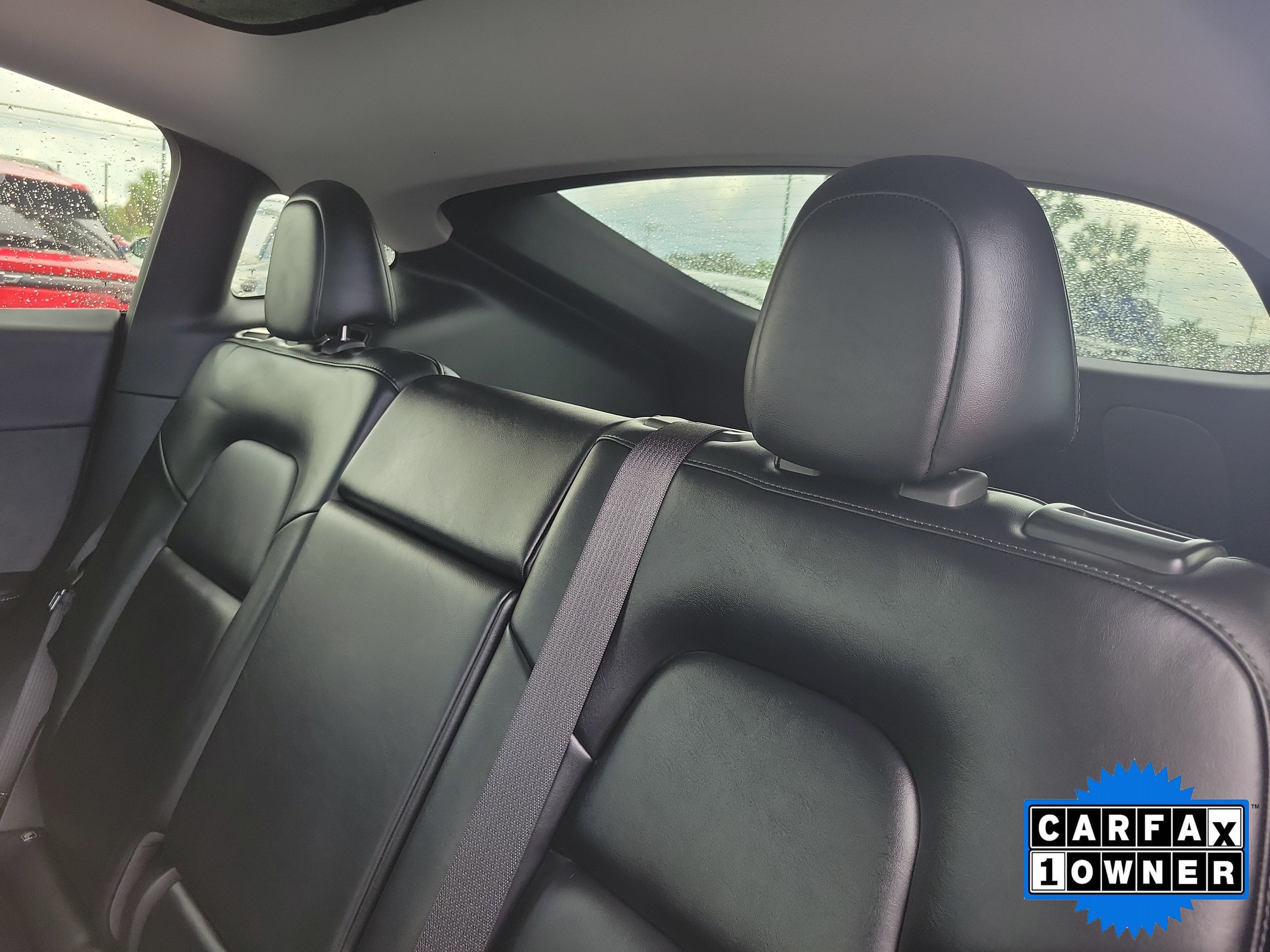 2022 Tesla Model Y Performance - Photo 15