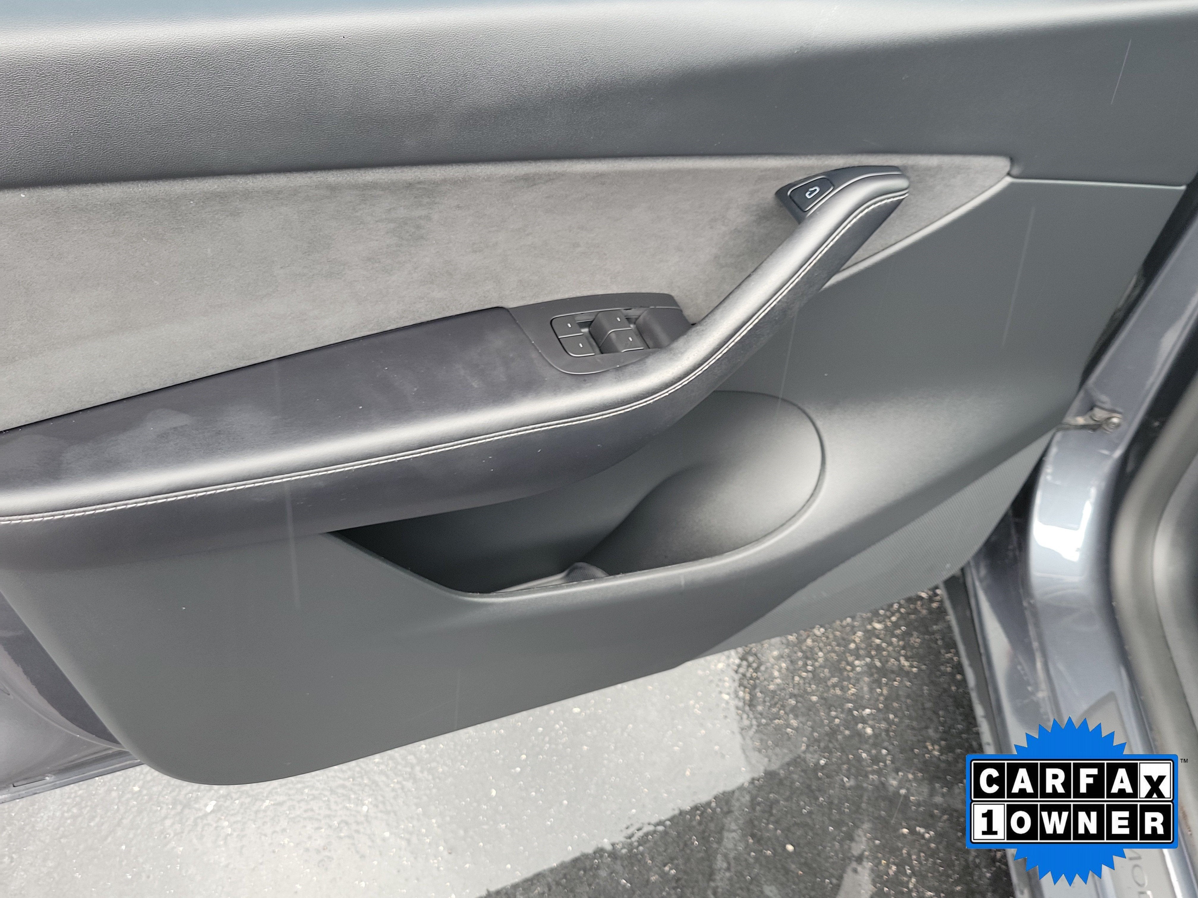 2022 Tesla Model Y Performance - Photo 21