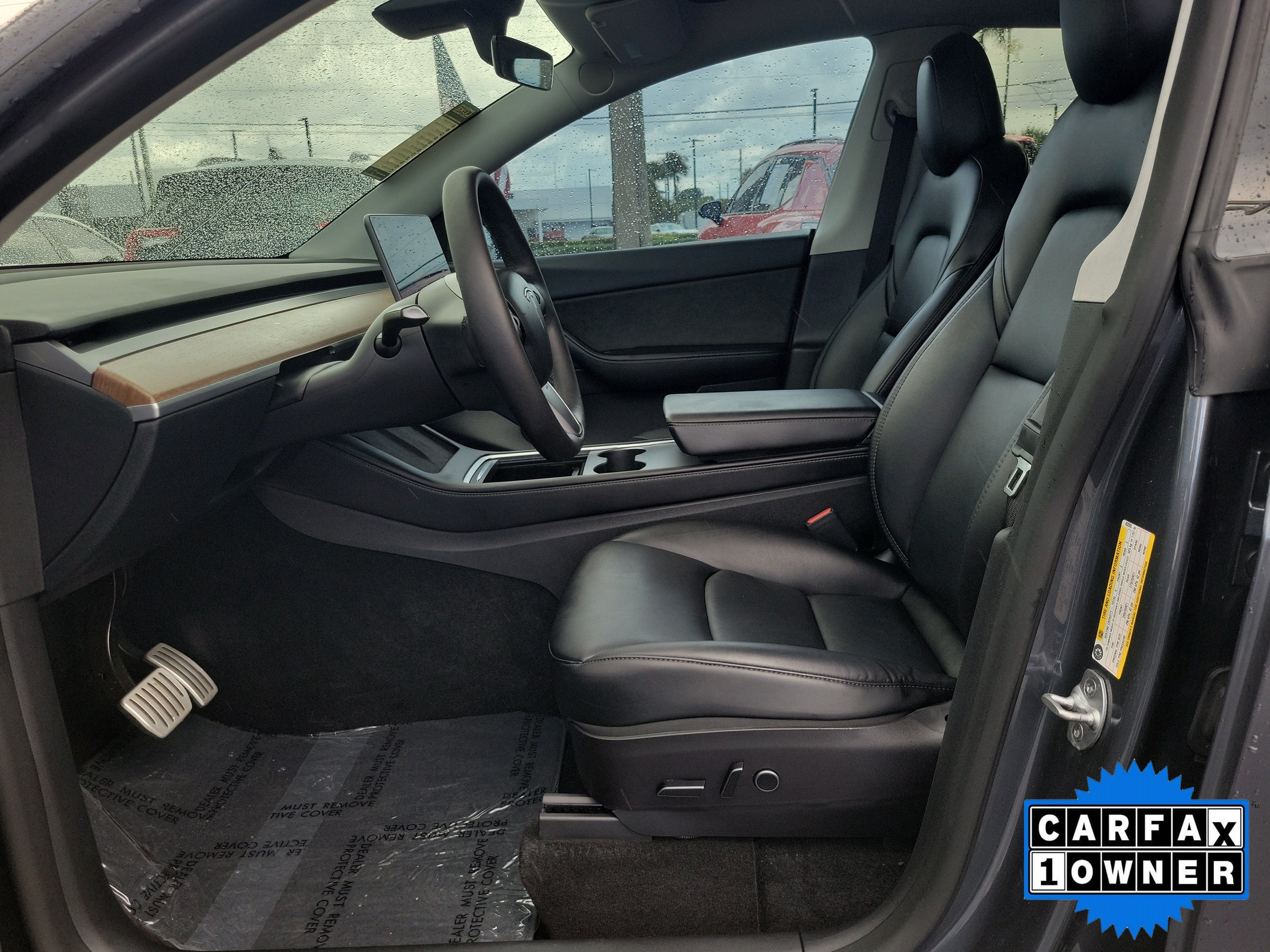 2022 Tesla Model Y Performance - Photo 24