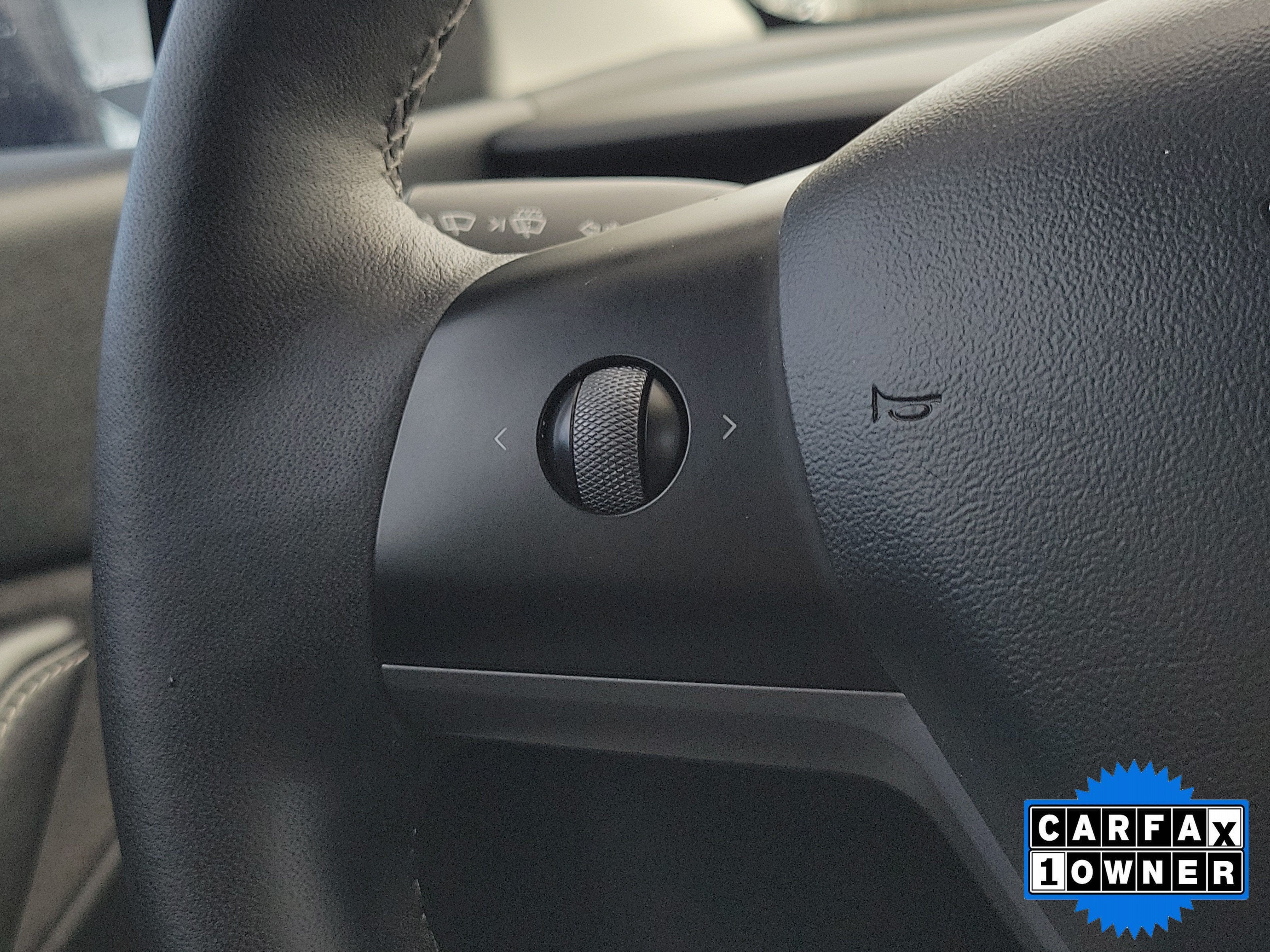2022 Tesla Model Y Performance - Photo 28