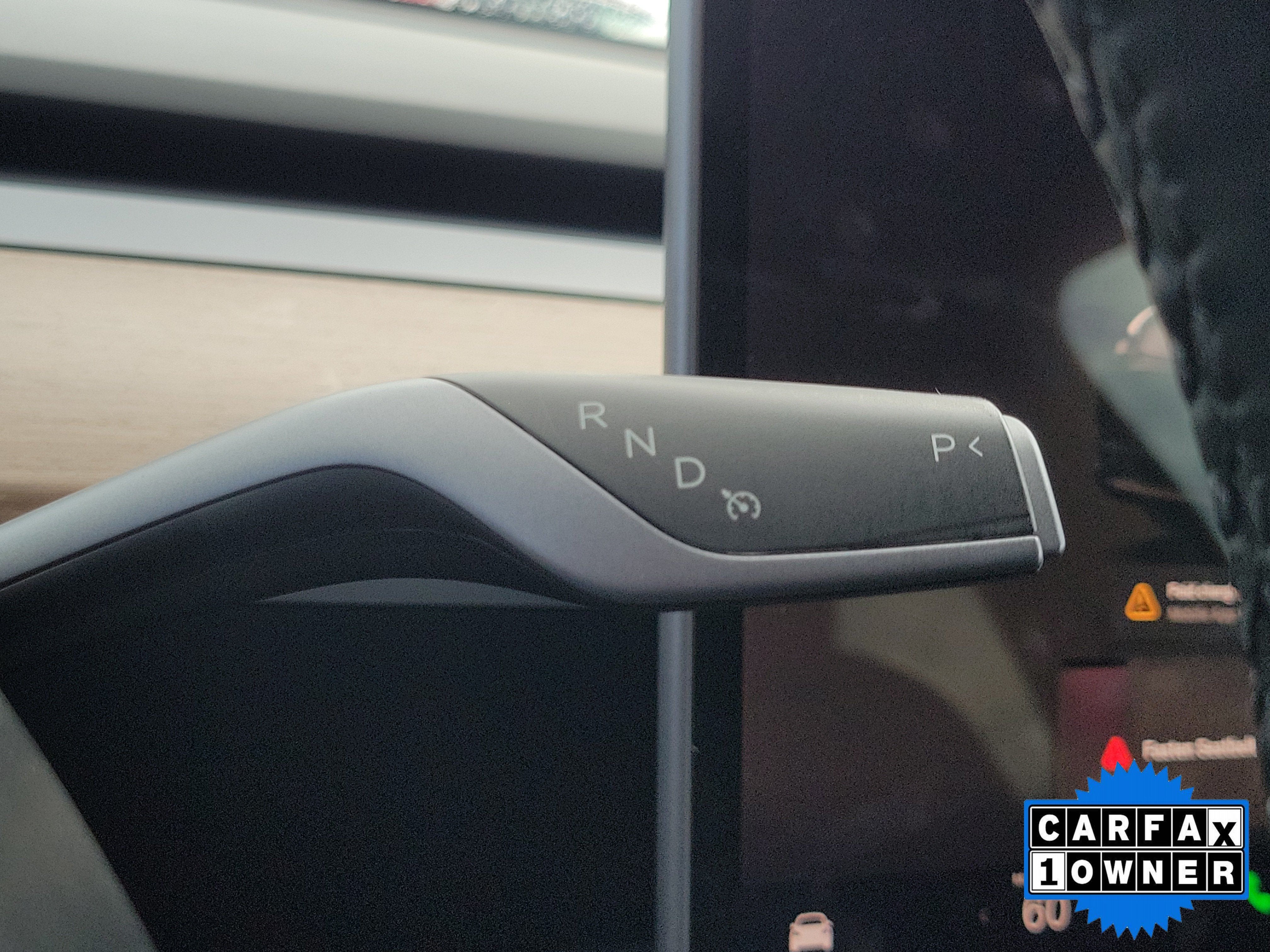 2022 Tesla Model Y Performance - Photo 32