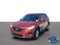 2013 Mazda Mazda CX-5 Touring